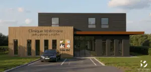 quoi de neuf à evenvet,actualités de notre cliique,actualités,actualités vétérinaires