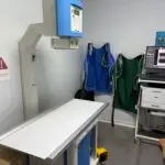 Radiologie