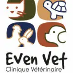cropped-LOGO-CLINIQUE-VETERINAIRE-EVEN-VET-WEB-QUADRI-1