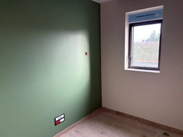 FE452B03-5EE2-4196-BA01-BAA8B982E0F3_1_105_c