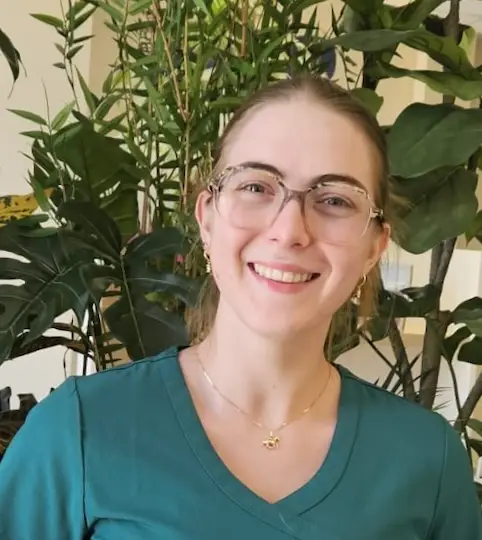 Maylee, notre nouvelle apprentie 4 Evenvet vue du ciel,vue evenvet,vue aérienne evenvet,clinique vétérinaire chien chat nac,vétérinaire 37