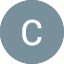 Christel H. Avatar